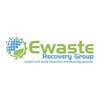 eWaste Recovery Group Logo