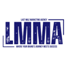 LMMA Logo