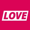 WeLoveWeb.eu Logo