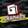 G1 Graphics Logo