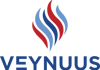 Veynuus firm Logo