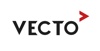VECTO Digital Logo
