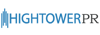 High Tower PR Logo