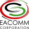 EACOMM Corporation Logo