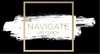 Navigate Life Coach Logo