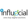 Influocial Technologies Pvt Ltd Logo