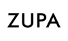 ZUPA Logo
