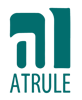 Atrule Technologies Logo