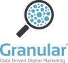 Granular Logo