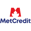 MetCredit Logo