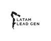 LATAM LeadGen Logo