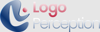 Logo Perception Logo