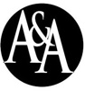 Abercrombie & Associates Logo