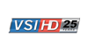 VSI Media Logo
