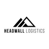 Headwall Logistics LLC Logo