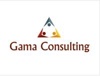 Gama Consulting Logo