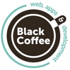 Black Coffee Sp. z o.o. Logo