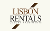 Lisbon Rentals Logo