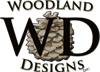 Woodland Designs, Inc Logo