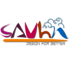 Savhn Tech Solutions Logo