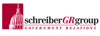 Schreiber GR Group Logo
