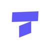 The Tork Inc Logo