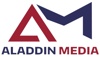 Aladdin Media Inc Logo