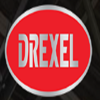 Drexel Industries Logo