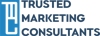Trusted Marketing Consultants, LLC Logo