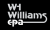Willis H. Williams CPA Logo