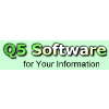 Q5 Software Oy Logo