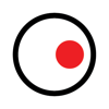 Red Circle Marketing Logo
