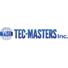 Tec-Masters Logo