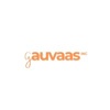 gauvaas Logo