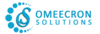 Omeecron Solutions Logo