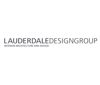 Lauderdale Design Group Logo