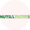 Nutrasolutionslnt Logo