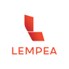 Lempea Logo