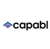 Capabl Logo