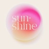 Sunshine Creative Logo