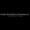 Cohen, Todd, Kite & Stanford, LLC Logo
