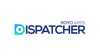 Royo Dispatcher Logo