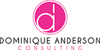 Dominique Anderson Consulting Logo