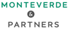 Estudio Monteverde Y Asociados Logo