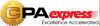 CPAexpres Logo
