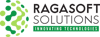 Ragasoft Solutions Pvt Ltd Logo