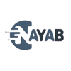 Nayab Trading PLC. Logo