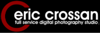 Eric Crossan Photography Logo