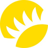 Andersen Lab Logo