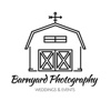 Barnyard Photography Logo